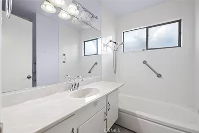 12146 Grovedale, Whittier, CA 90604 - Photo 21