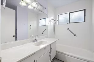 12146 Grovedale, Whittier, CA 90604 - Photo 21