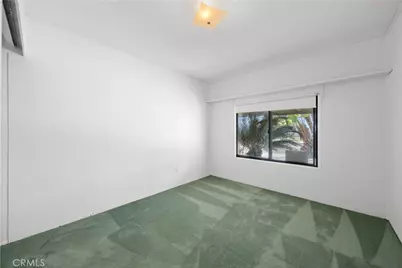12146 Grovedale, Whittier, CA 90604 - Photo 15