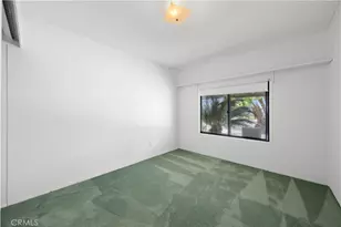 12146 Grovedale, Whittier, CA 90604 - Photo 15
