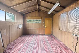 12146 Grovedale, Whittier, CA 90604 - Photo 33