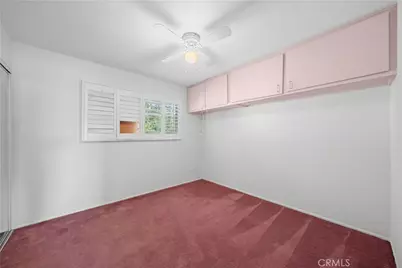 12146 Grovedale, Whittier, CA 90604 - Photo 19