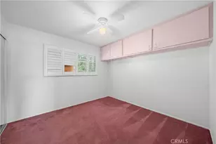 12146 Grovedale, Whittier, CA 90604 - Photo 19