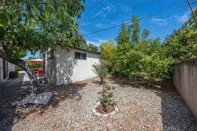 12146 Grovedale, Whittier, CA 90604 - Photo 35