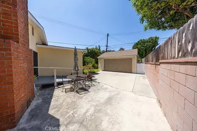 9321 Sideview, Downey, CA 90240 - Photo 21