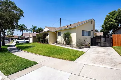 9321 Sideview, Downey, CA 90240 - Photo 1