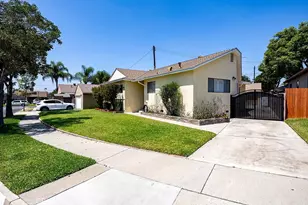 9321 Sideview, Downey, CA 90240 - Photo 1