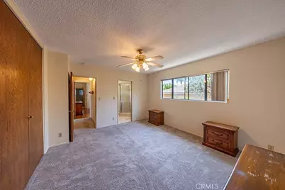9321 Sideview, Downey, CA 90240 - Photo 13