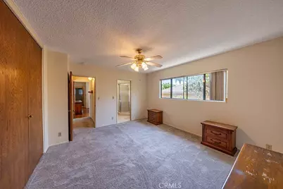 9321 Sideview, Downey, CA 90240 - Photo 13