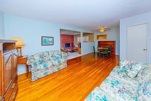 9321 Sideview, Downey, CA 90240 - Photo 7