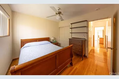 9321 Sideview, Downey, CA 90240 - Photo 19