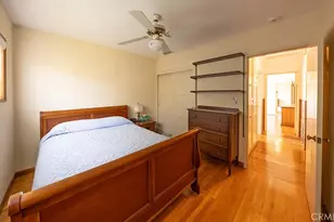 9321 Sideview, Downey, CA 90240 - Photo 19