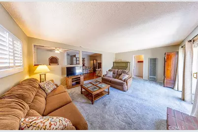 9321 Sideview, Downey, CA 90240 - Photo 9
