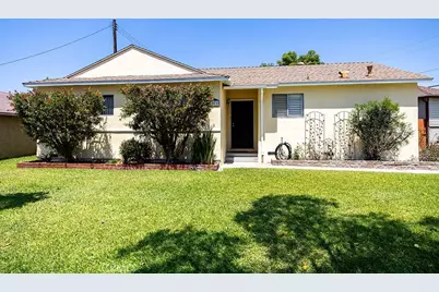 9321 Sideview, Downey, CA 90240 - Photo 1