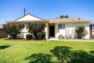 9321 Sideview, Downey, CA 90240 - Photo 1