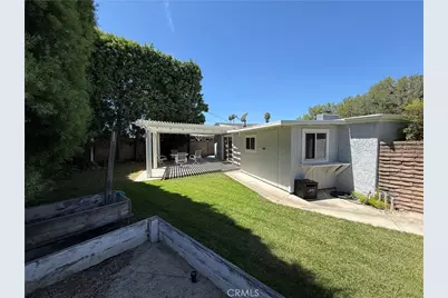 11662 Jewel, Garden Grove, CA 92840 - Photo 5