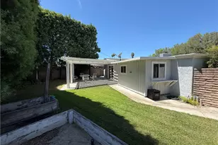 11662 Jewel, Garden Grove, CA 92840 - Photo 5
