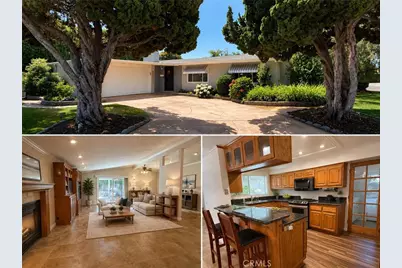 11662 Jewel, Garden Grove, CA 92840 - Photo 1