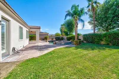 110 Francesca Court, Palm Desert, CA 92211 - Photo 49