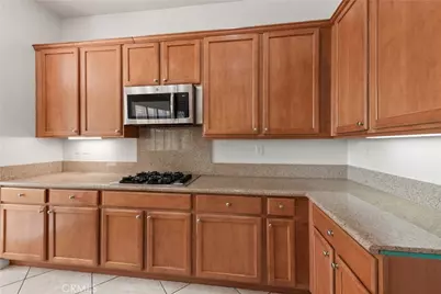 110 Francesca Court, Palm Desert, CA 92211 - Photo 19