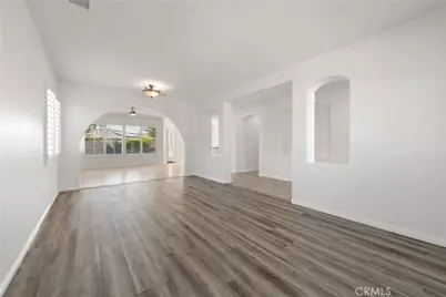 110 Francesca Court, Palm Desert, CA 92211 - Photo 11