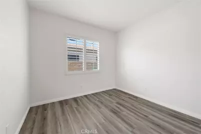 110 Francesca Court, Palm Desert, CA 92211 - Photo 37
