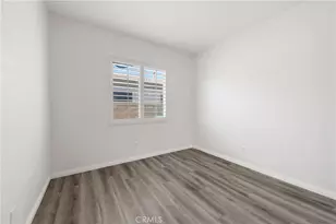 110 Francesca Ct, Palm Desert, CA 92211 - Photo 37