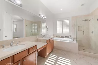 110 Francesca Court, Palm Desert, CA 92211 - Photo 33