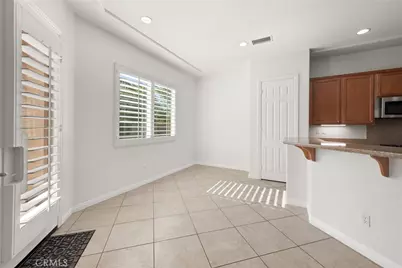 110 Francesca Court, Palm Desert, CA 92211 - Photo 25