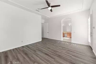 110 Francesca Court, Palm Desert, CA 92211 - Photo 29