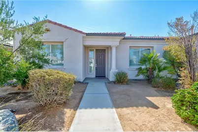 110 Francesca Court, Palm Desert, CA 92211 - Photo 5