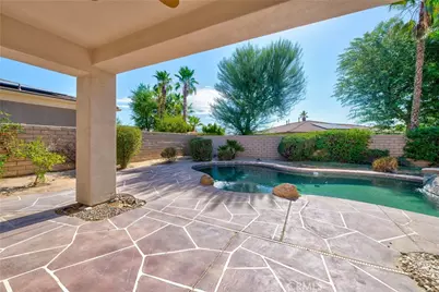 110 Francesca Court, Palm Desert, CA 92211 - Photo 41