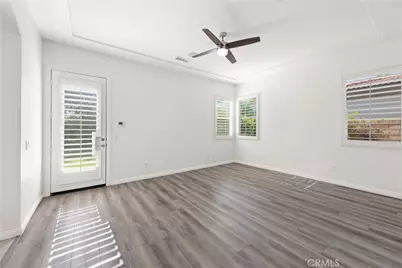 110 Francesca Court, Palm Desert, CA 92211 - Photo 27