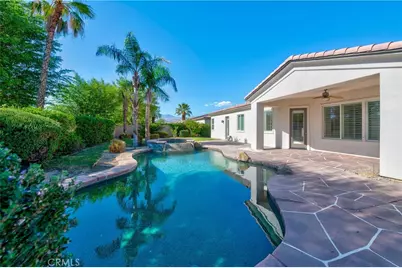 110 Francesca Court, Palm Desert, CA 92211 - Photo 43