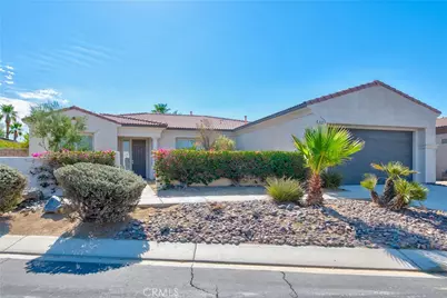 110 Francesca Court, Palm Desert, CA 92211 - Photo 3