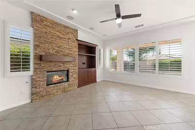 110 Francesca Court, Palm Desert, CA 92211 - Photo 13