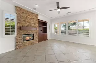 110 Francesca Ct, Palm Desert, CA 92211 - Photo 13