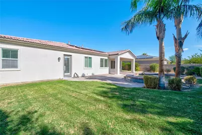 110 Francesca Court, Palm Desert, CA 92211 - Photo 51