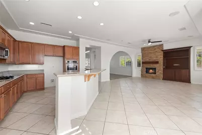 110 Francesca Court, Palm Desert, CA 92211 - Photo 23