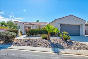 110 Francesca Ct, Palm Desert, CA 92211 - Photo 1