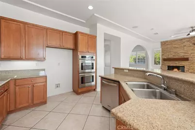110 Francesca Court, Palm Desert, CA 92211 - Photo 21