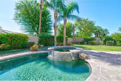 110 Francesca Court, Palm Desert, CA 92211 - Photo 47