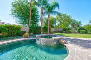 110 Francesca Ct, Palm Desert, CA 92211 - Photo 47