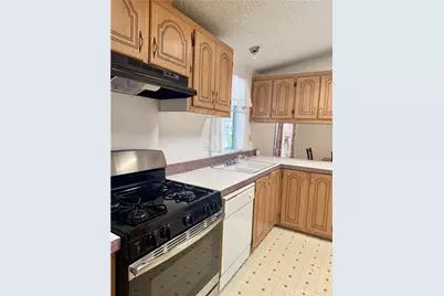 1855 E Riverside Drive #342, Ontario, CA 91761 - Photo 19