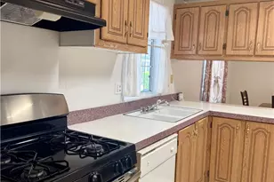 1855 E Riverside Dr, Ontario, CA 91761 - Photo 19