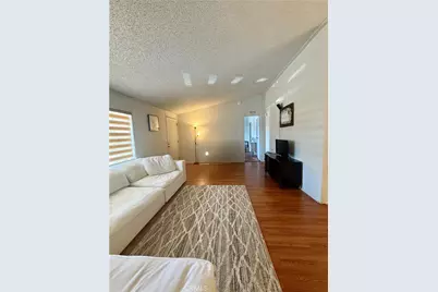 1855 E Riverside Drive #342, Ontario, CA 91761 - Photo 9