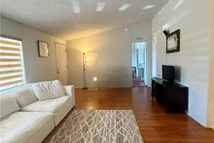 1855 E Riverside Dr, Ontario, CA 91761 - Photo 9