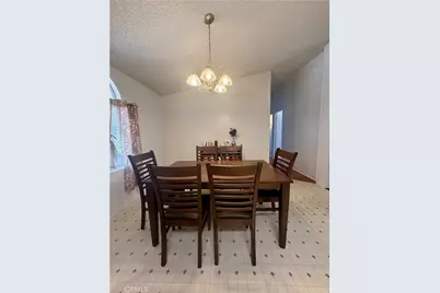1855 E Riverside Drive #342, Ontario, CA 91761 - Photo 13