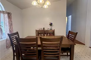 1855 E Riverside Dr, Ontario, CA 91761 - Photo 13
