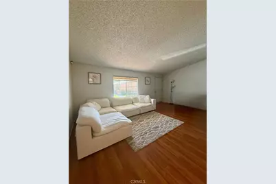 1855 E Riverside Drive #342, Ontario, CA 91761 - Photo 11